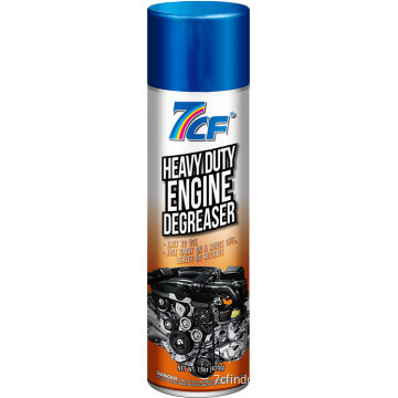 HEAVY DUTY ENGINE DEGREASER